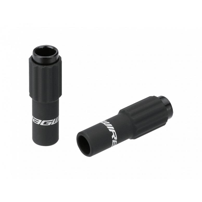 Jagwire Mini Inline Adjusters