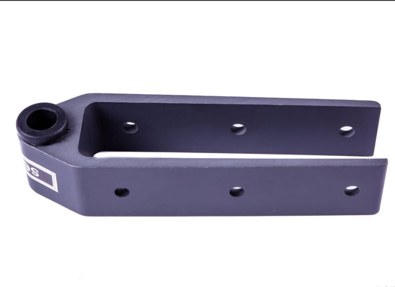 Seasure 18.02B - Rudder Gudgeon