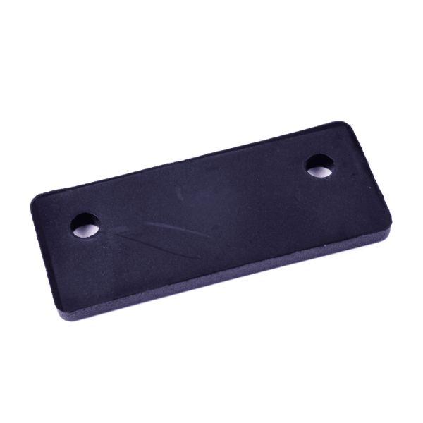 Seasure Transom Packer - 2 hole