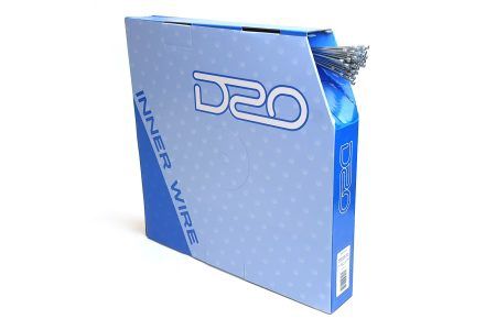 D20 ATB Inner Gear Cable