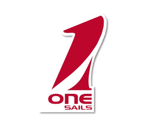 OneSail Standard Light < 36kg