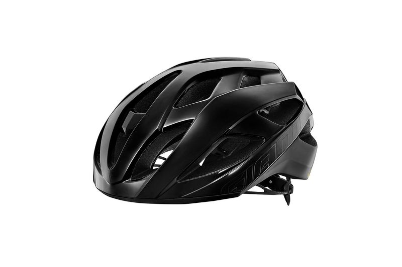 Giant Rev Comp Helmet