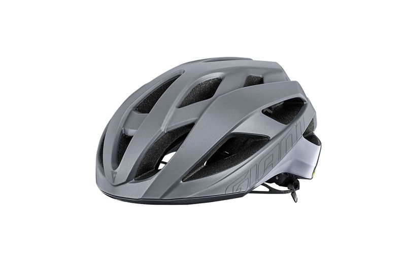 Giant Rev Comp Helmet