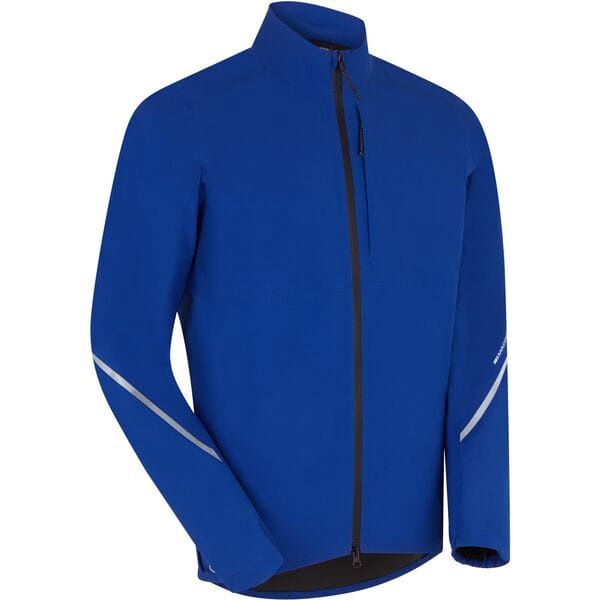 Madison Freewheel Men's Waterproof Jacket