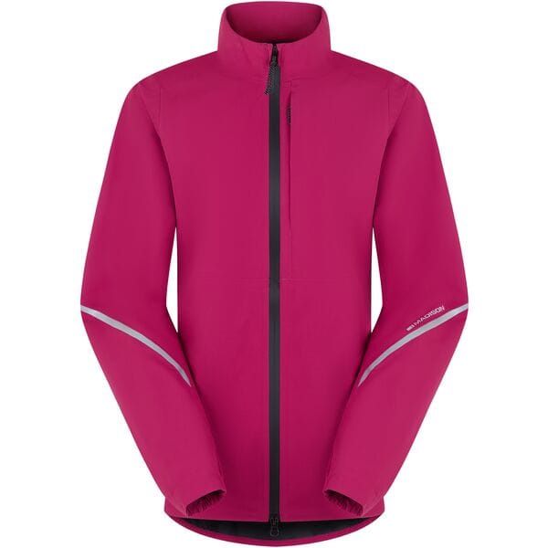 Madison Freewheel Women&#39;s Waterproof Jacket