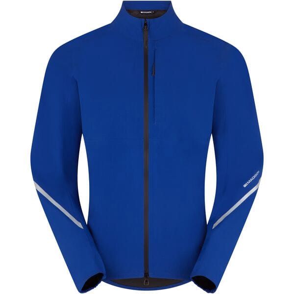 Madison Freewheel Men&#39;s Waterproof Jacket