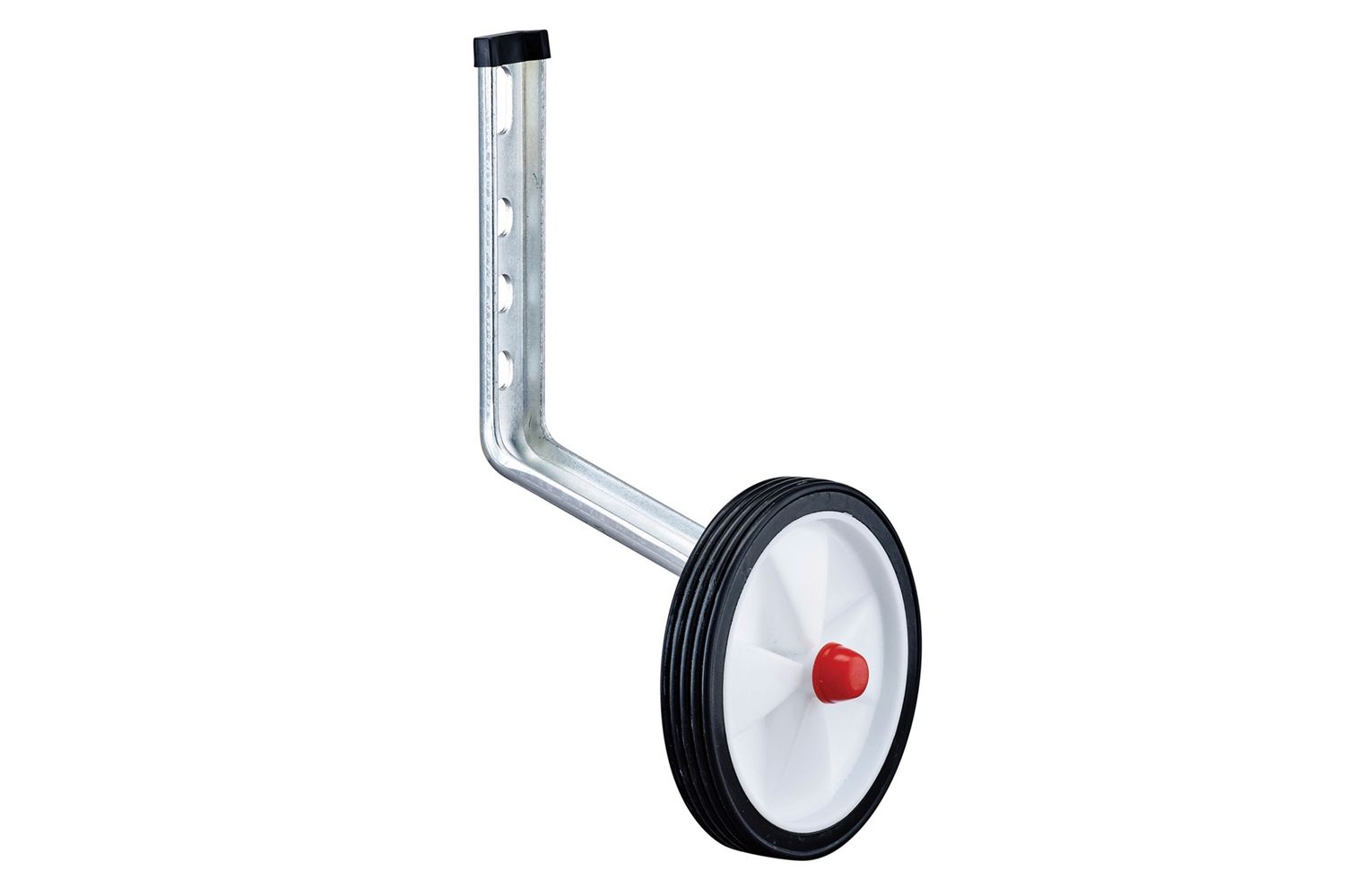Weldtite Multi-Fit Stabilisers - 12&quot; to 20&quot;