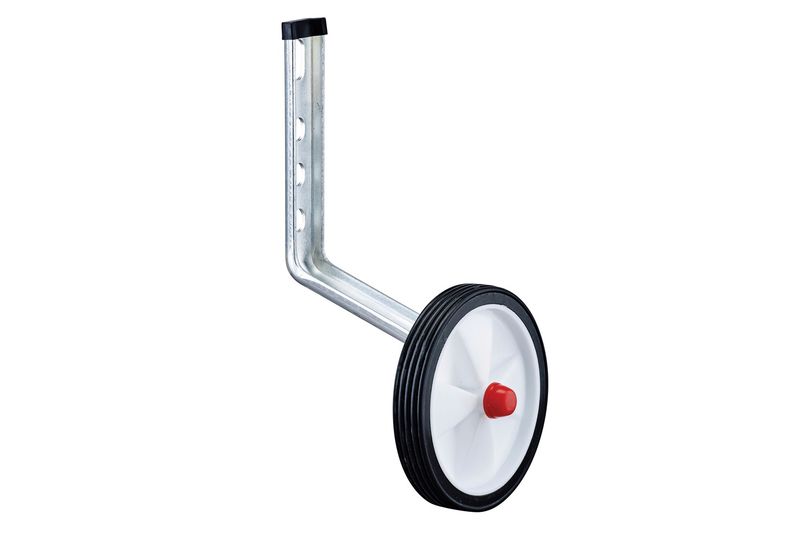 Weldtite Multi-Fit Stabilisers - 12&quot; to 20&quot;