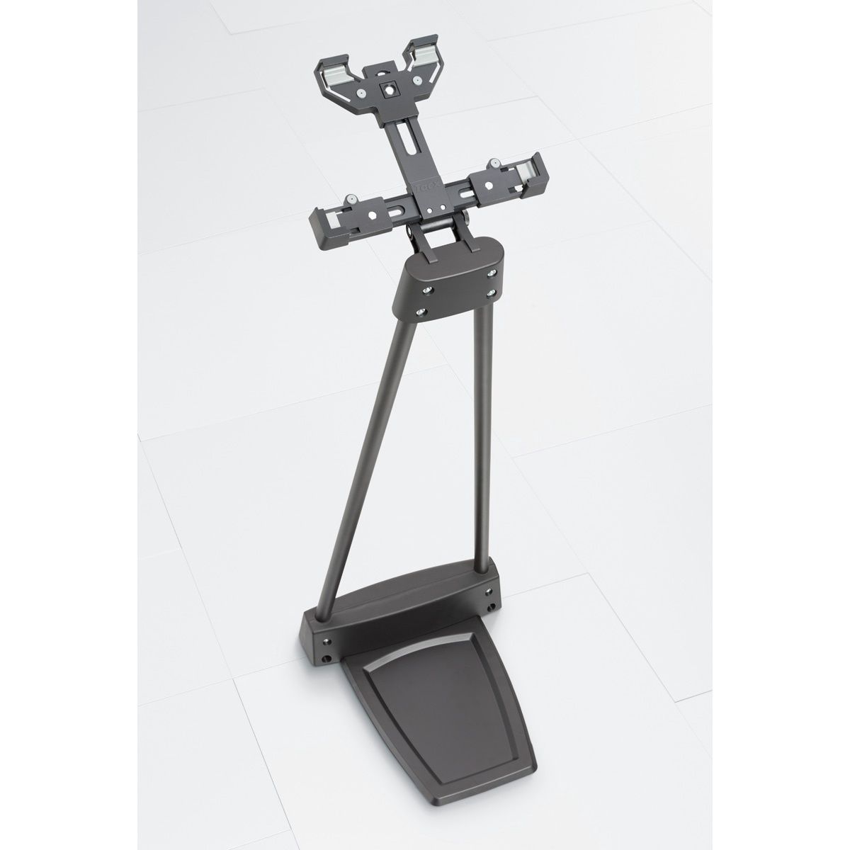 Tacx Tablet Stand