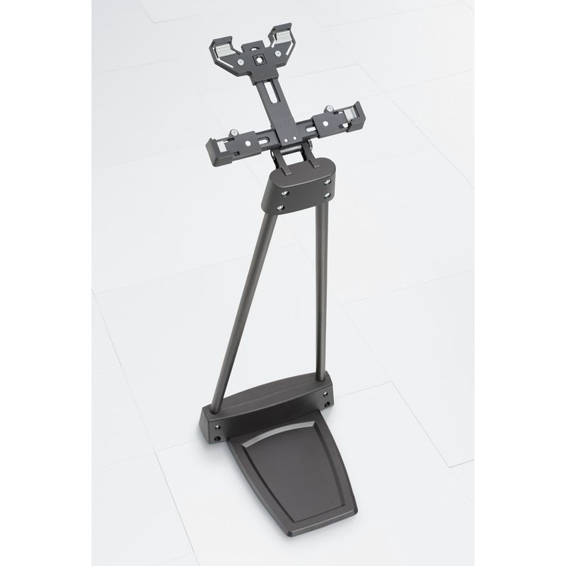 Tacx Tablet Stand
