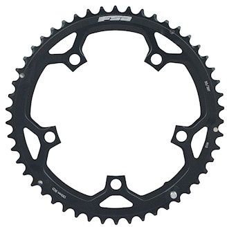 FSA Pro Road Chainring 3x (10/11s)