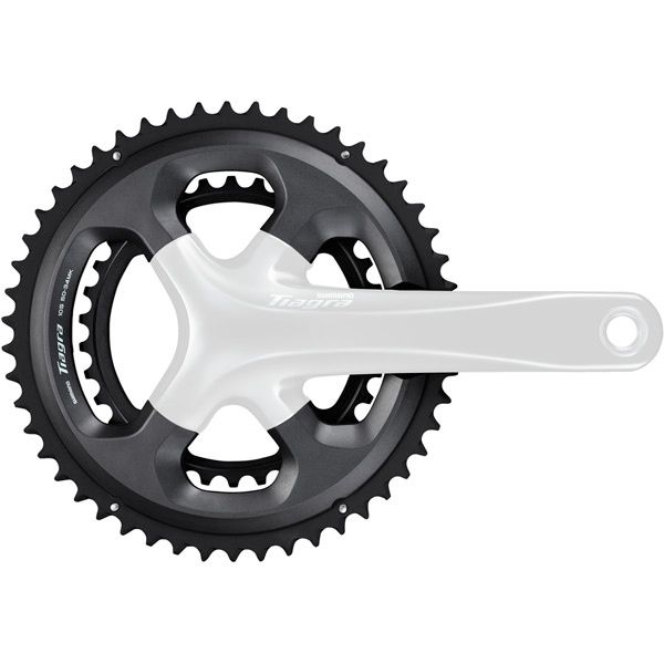 Shimano C/RING FC4700 34T-MK for 50-34T