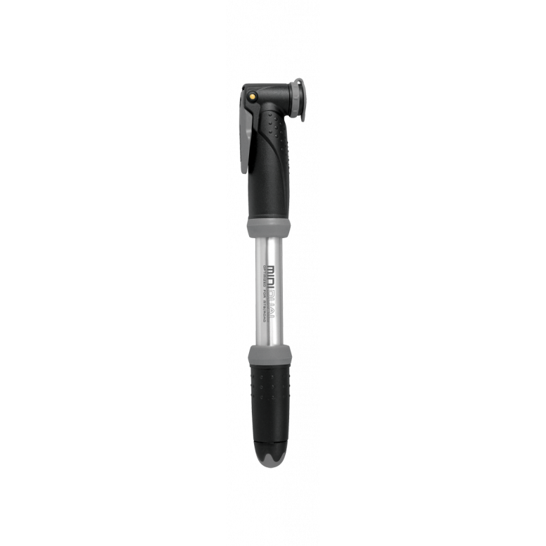 Topeak Mini Dual
