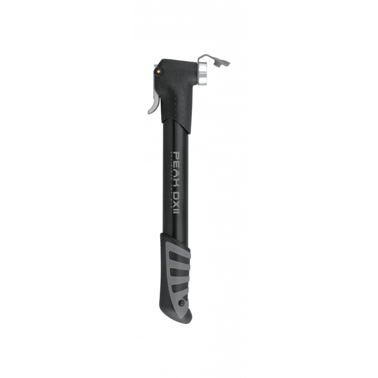 Topeak Peak DX II