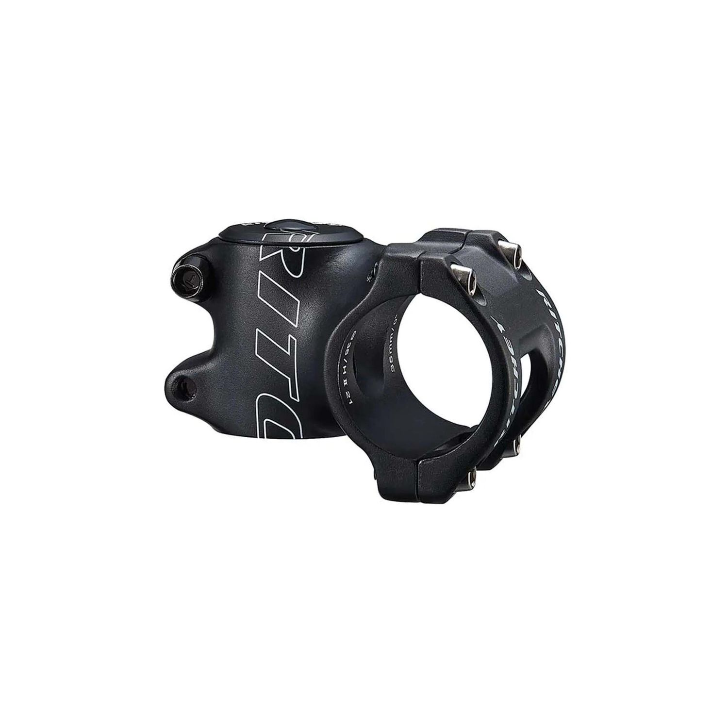 RITCHEY COMP TRAIL 35 MTB STEM