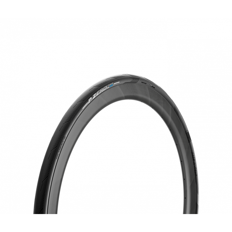 Pirelli P Zero Race TLR 4S