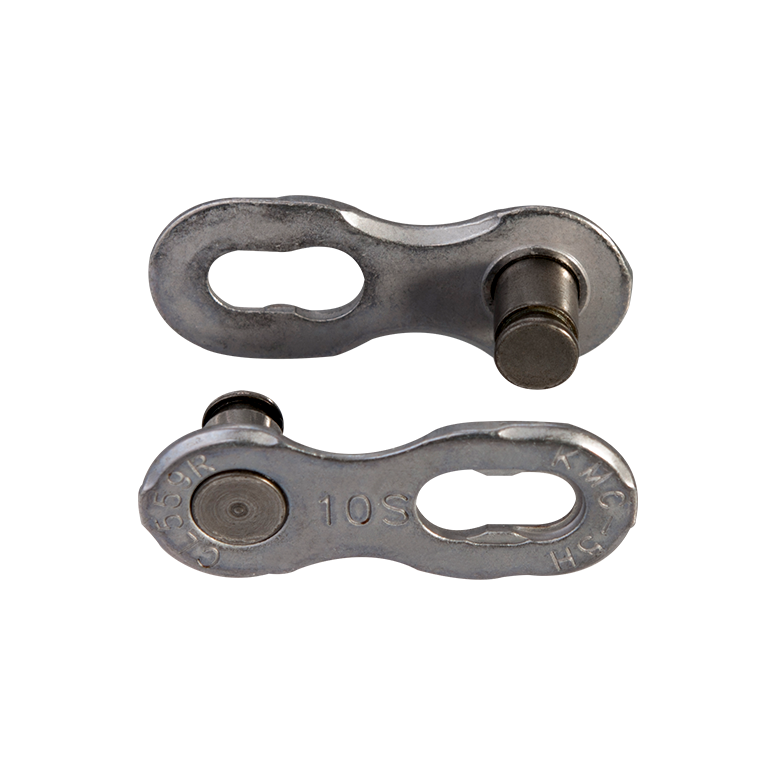 KMC 10 speed quick link