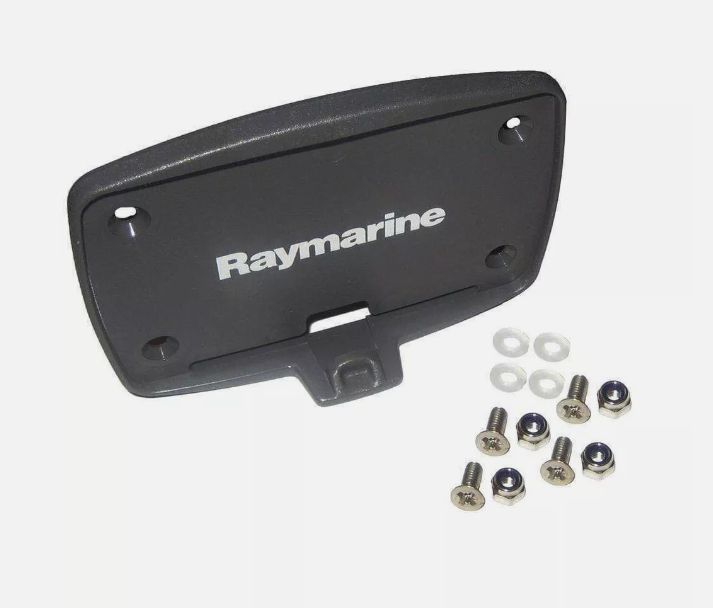 Micro Compass Cradle - TA065