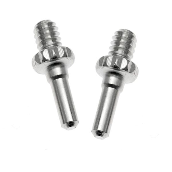 Park Tool CTPC - Pair of replacement chain tool pins