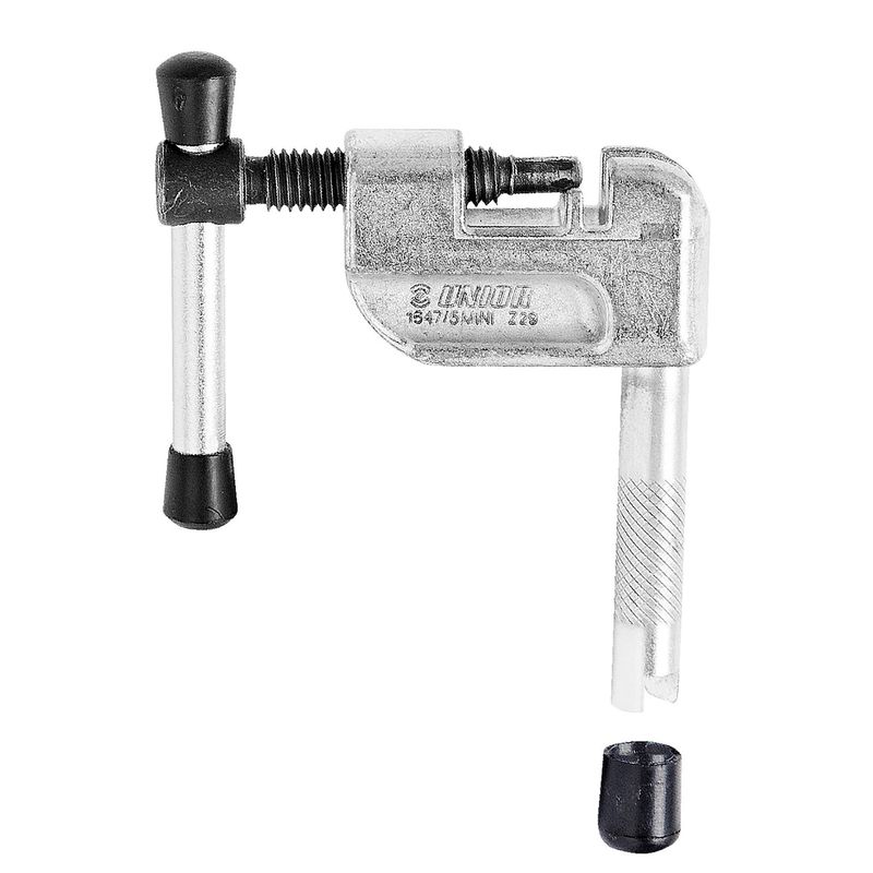 Unior Mini Chain Tool+