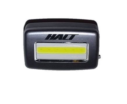 Halt D30 USB Dual Purpose Light