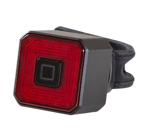 Halt R40 Smart USB Rear Light