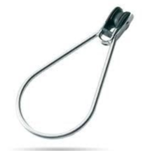 Trapeze Equipment