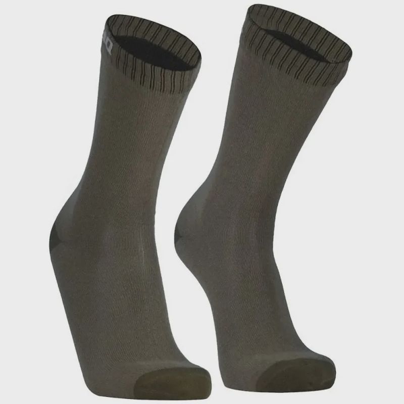 Dexshell - Ultra Thin Crew Socks
