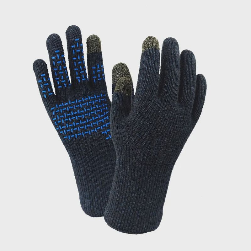 Dexshell - Ultralite Gloves 2.0