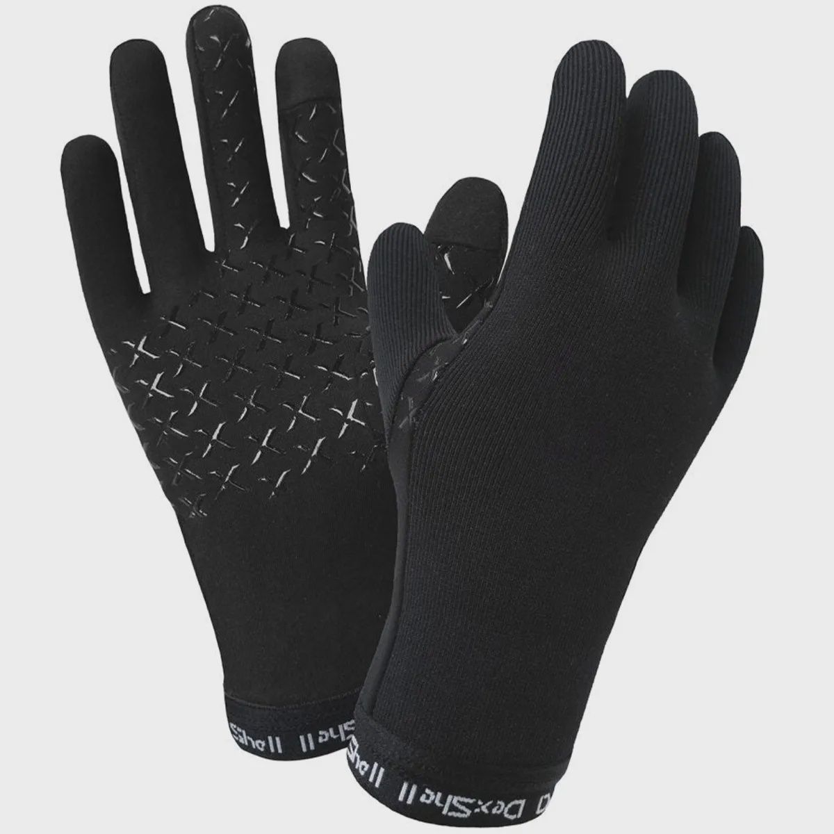 Dexshell - Drylite Gloves