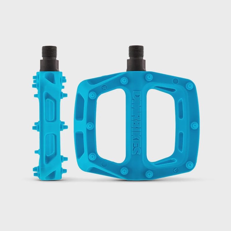 DMR V6 Pedals