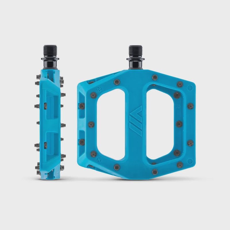DMR V11 Pedals