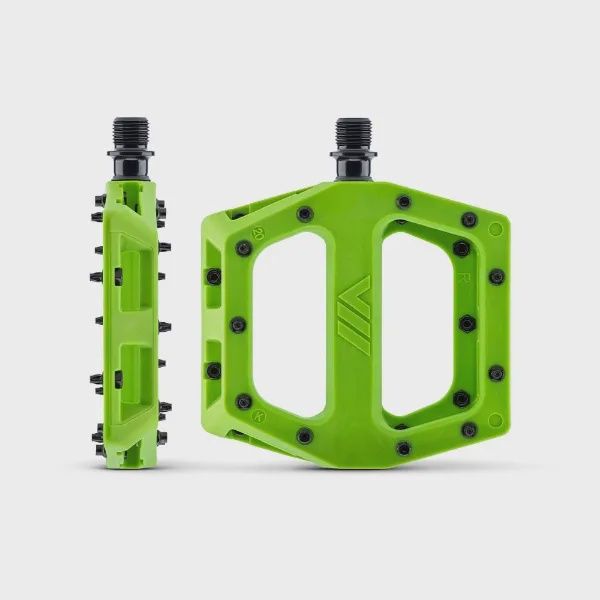 DMR V11 Pedals