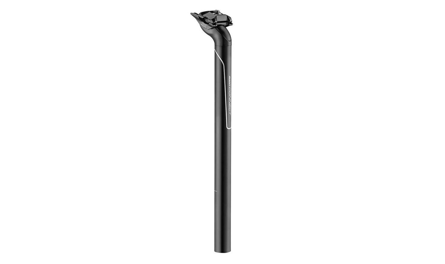 GIANT CONNECT SEATPOST (30.9mm)