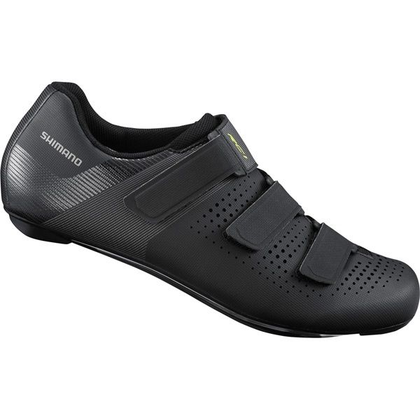 Shimano RC1 (RC100) Shoes