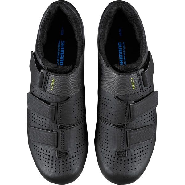 Shimano RC1 (RC100) Shoes