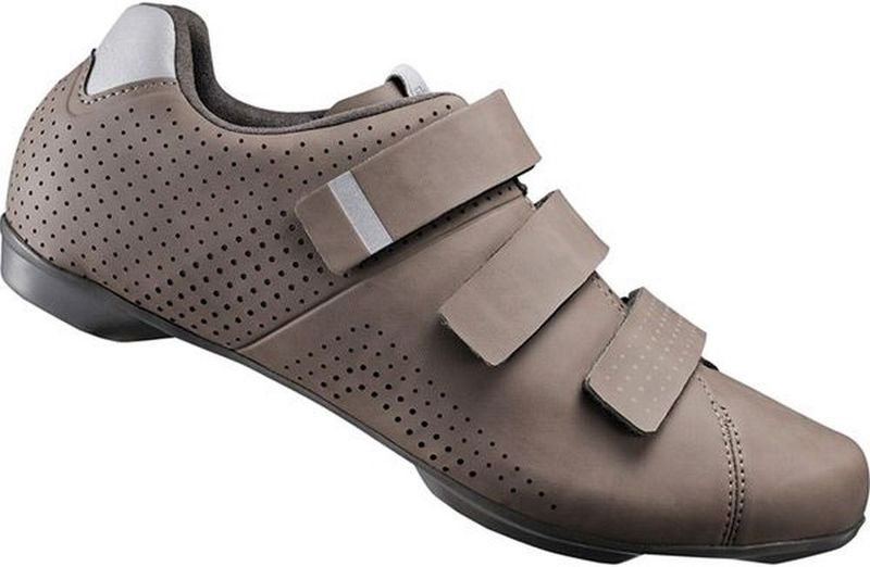 Shimano RT5W SPD Women&#39;s Shoes