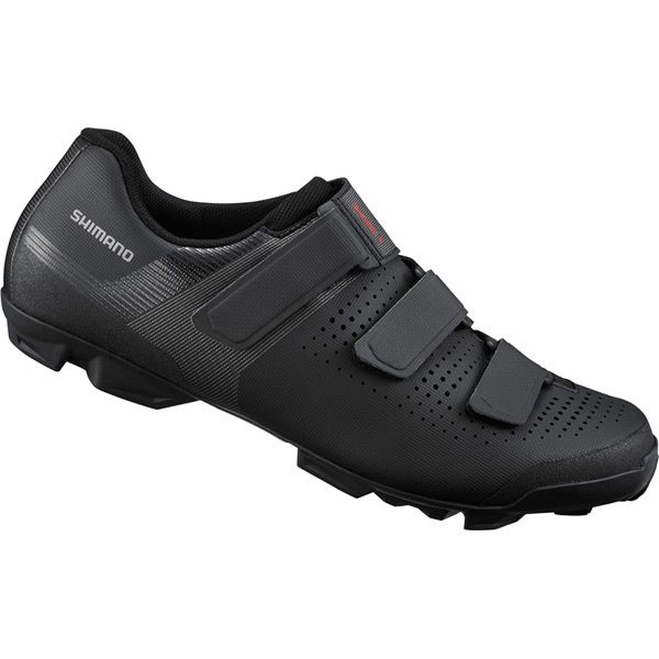 Shimano XC1 (XC100) Shoes