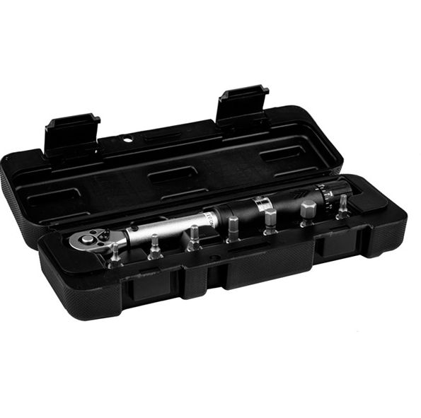 MPart Torque Wrench