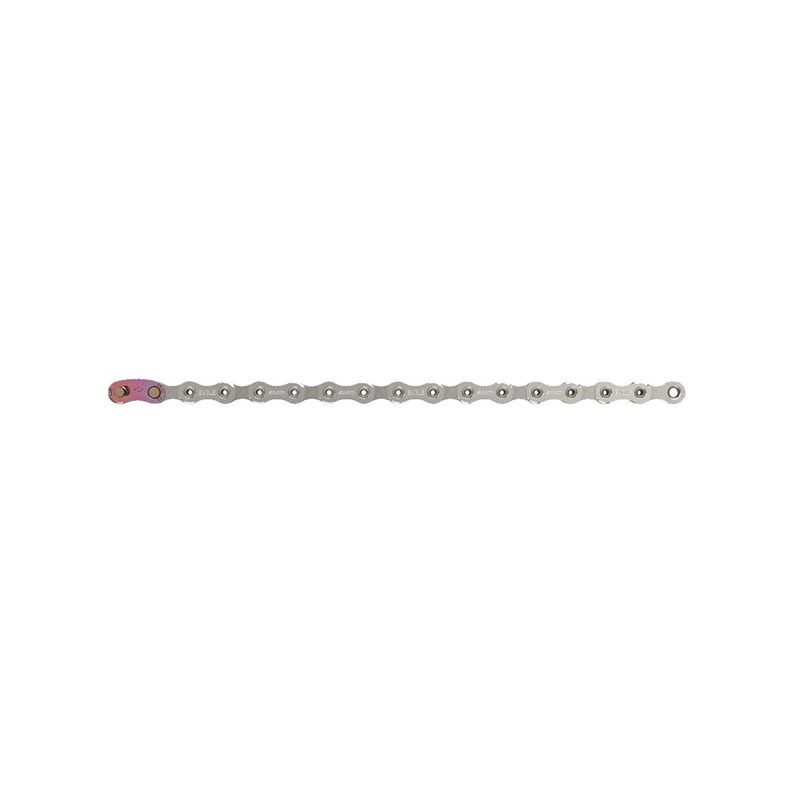 SRAM X01 EAGLE HOLLOWPIN CHAIN