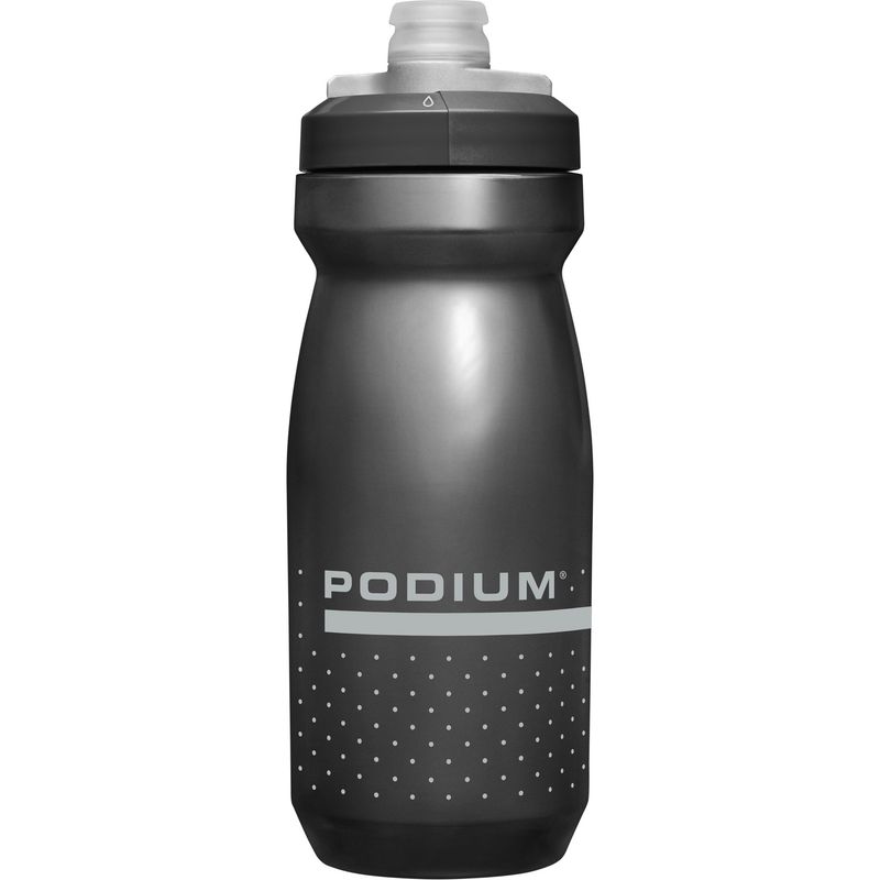 CAMELBAK PODIUM BOTTLE 600ML