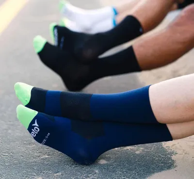 Veto Socks