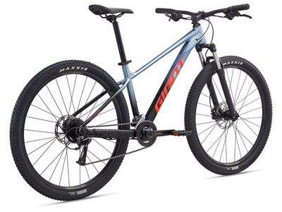 Giant Talon 3 (2025)