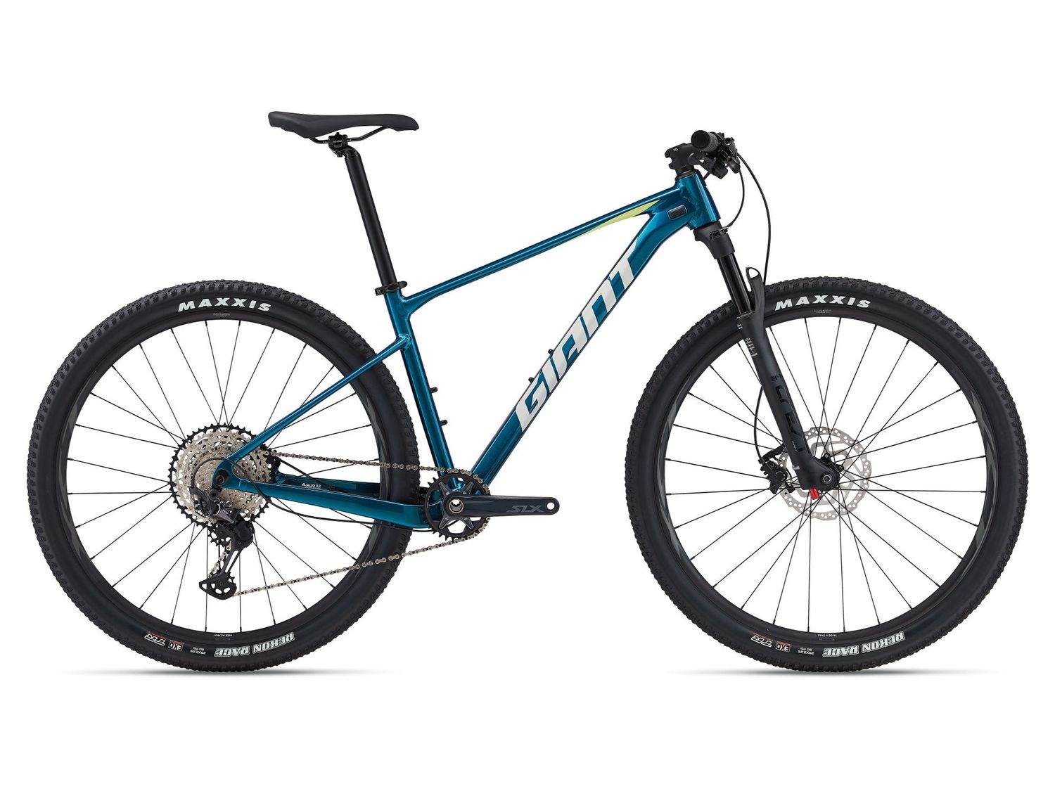 Giant XTC SLR 1  (2024 )