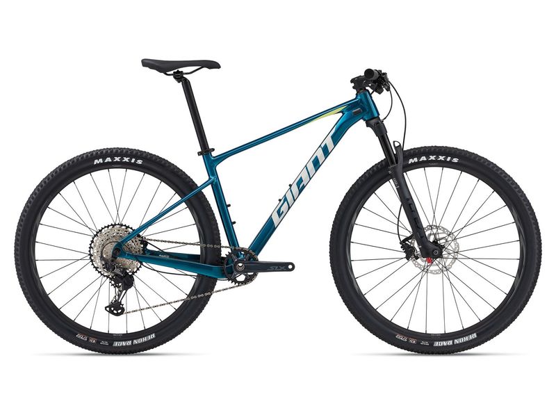 Giant XTC SLR 1  (2024 )