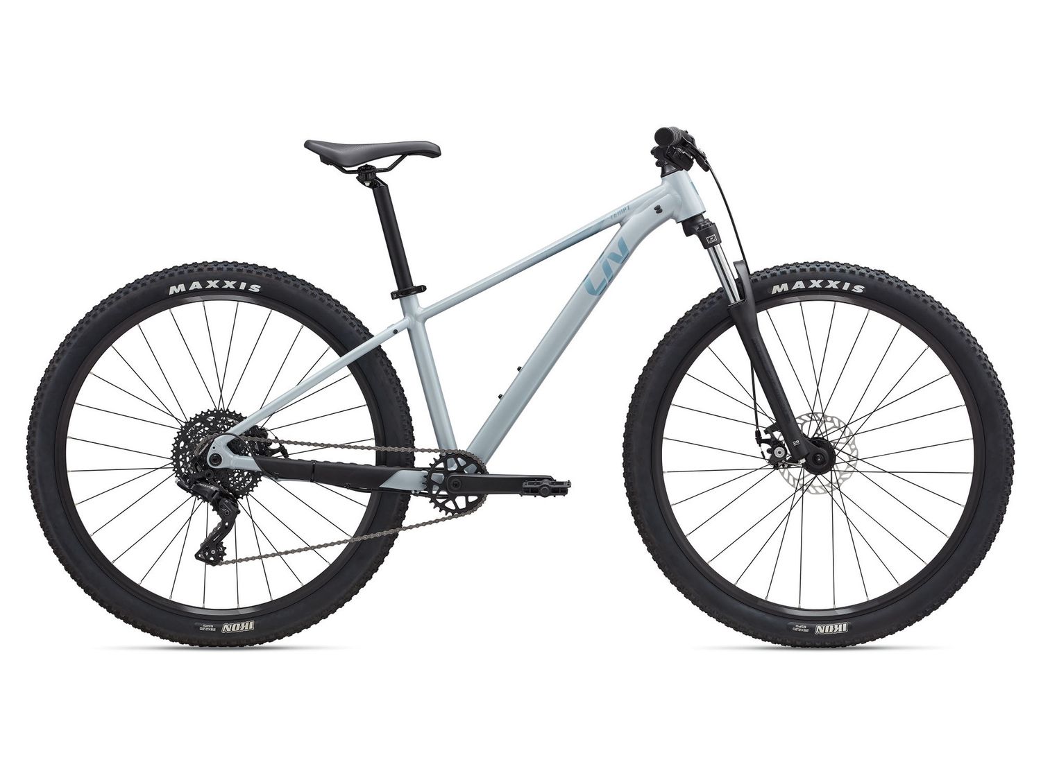 Liv Tempt 4 (2025 )