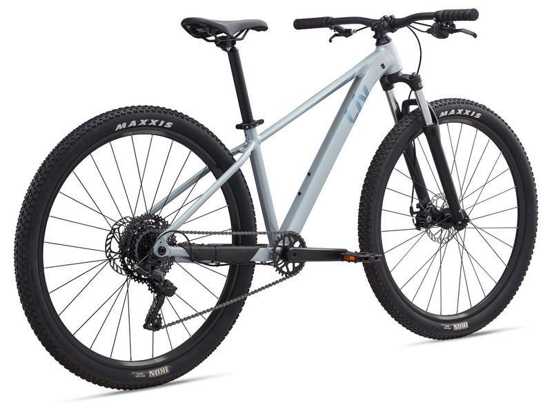 Liv Tempt 4 (2025 )