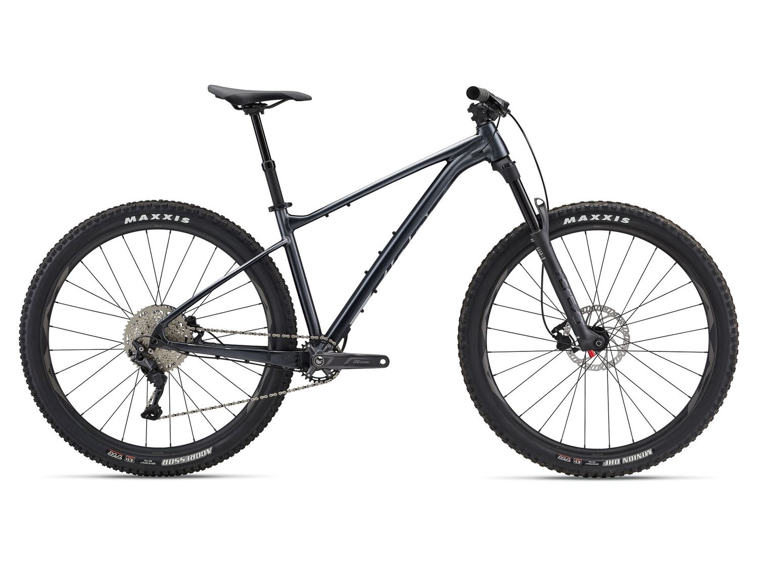 Giant Fathom 2 Black Diamond (2024)