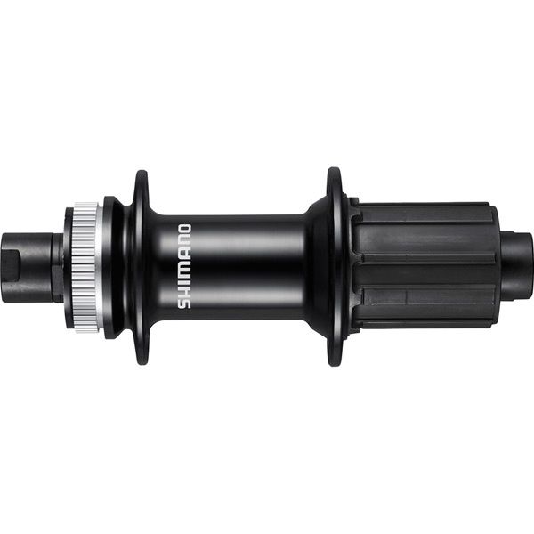 Shimano FH-RS470 10/11-speed freehub