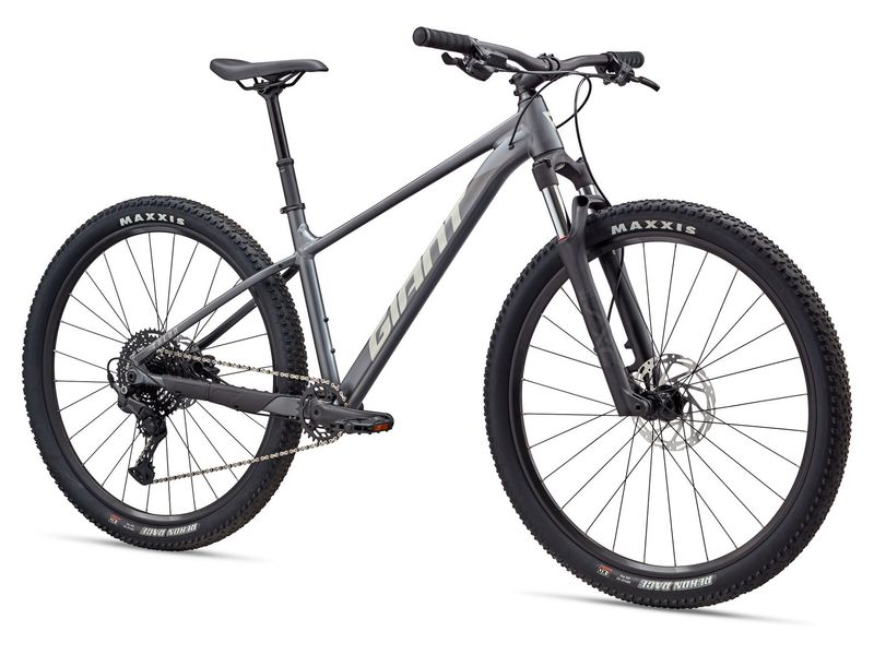 Giant Talon 1